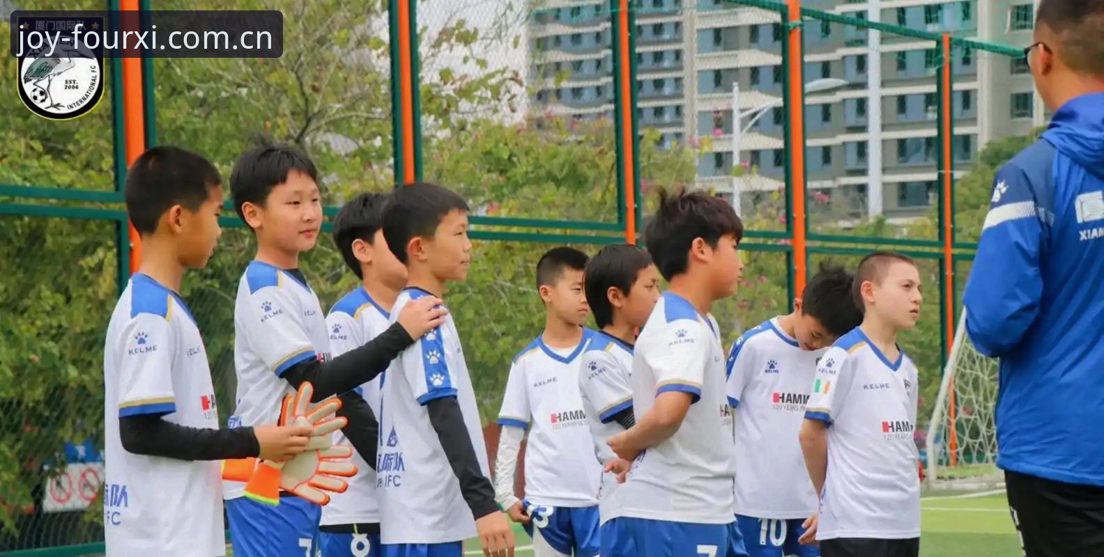四喜娱乐精彩游戏最新版 U17世界杯抽签结果出炉,中国国少男足与西班牙同组——四喜娱乐平台带来赛事最新动态