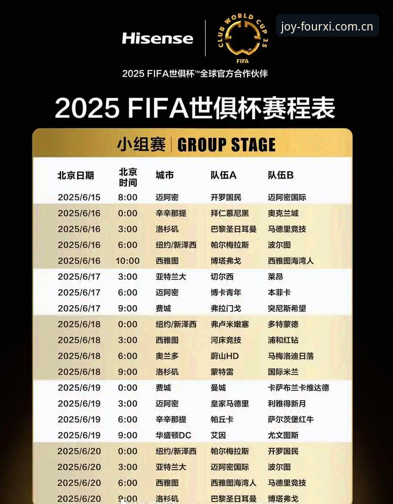 卡拉格赛程批评深度解析：世界杯观赛与球员负荷洞察指南