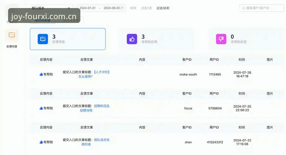 四喜娱乐游戏平台安全吗？2025年最新实测与用户反馈全解析