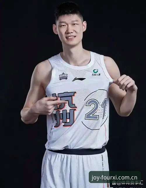 上海男篮G4防守博弈深度解析：从白边护框到替补深度，一场关于冠军成色的全面剖析